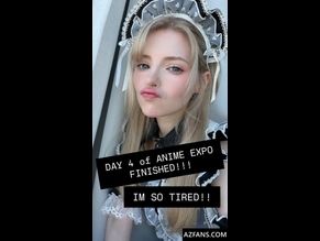  alt="Peachmilky"