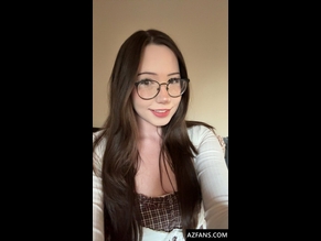  alt="Aliciajade"