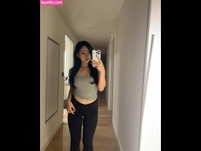 Jessica Lee Seul