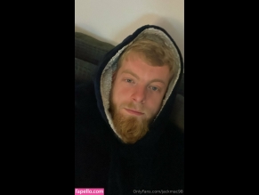 Jackmac98