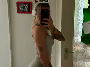 Lana.Bertz