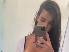 Isabelatstop