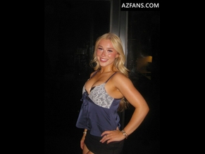  alt="Maija Potvin"