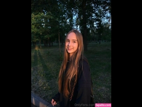 Aliceinw0Nderland
