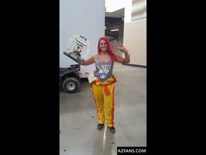  alt="Becky Mcdonough"
