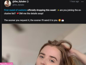 The_Ilybabe