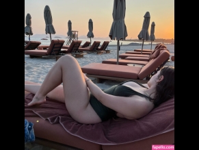 Nisa Kavak