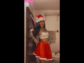 Angelvicious