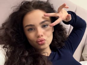 Alena_Chaikina