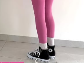 Anglemelly