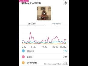 Itsjessicaxx