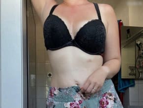 Laura Klein