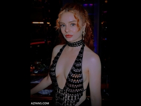  alt="Hannah Laresa Smith"