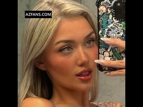  alt="Gwendolynceline"
