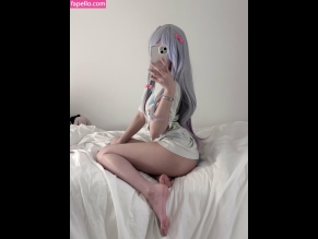 5nnabelle