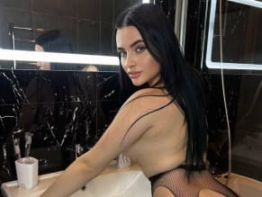 Sweetella03