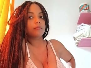 Chocobellaa