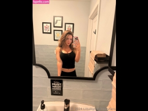 Lilbabymj