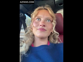  alt="Gracie Mae Bradberry"