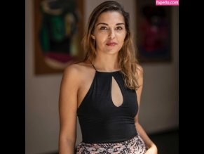Lena Beermann