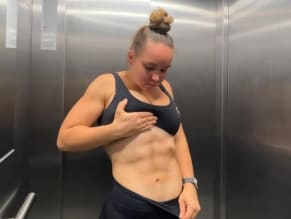 Sophie Plinke
