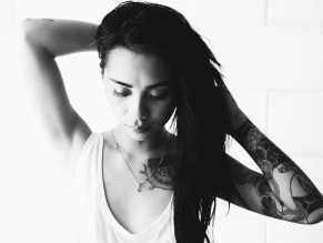 Aira Castor