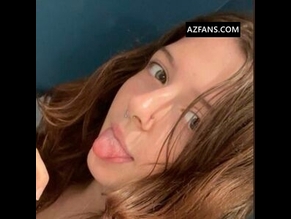  alt="Youralissax"