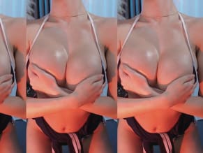 Dbzala