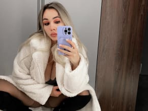 Anna Kostenko