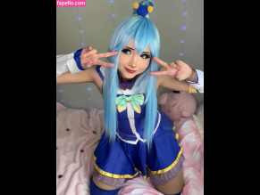 Kora.Aura