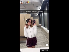  alt="Xyliaskylark"