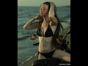  alt="Affe Auf Bike"