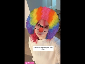 Maimy Nyan