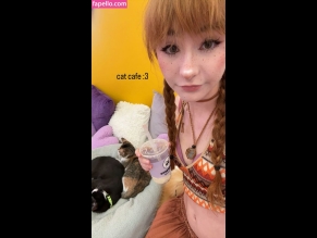 Sammynoodlesoup