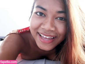 Its Me Sai