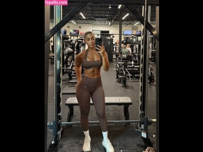 Analis Cruz