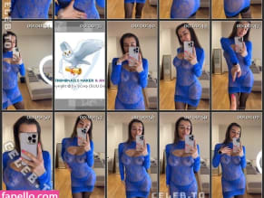Estephania_Ha