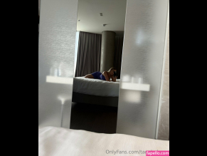 Tanababyxo