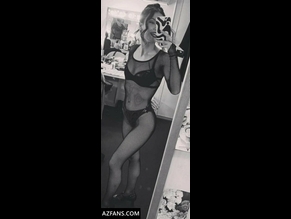  alt="Mikayla Renfrow"