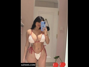  alt="Mermaidmariah"