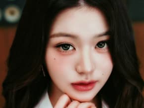Jang Won-Young