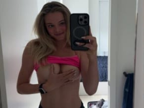 Marley Wynn