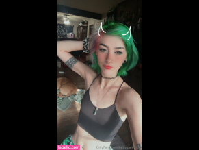 Baby.Pale.Free