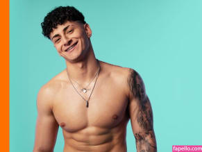 Love Island