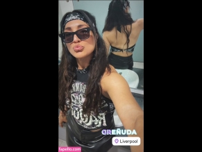 Raquel Rodrigues