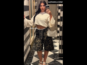 alt="Jazmyn Nyx"