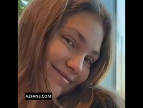  alt="Olga Filonenko"
