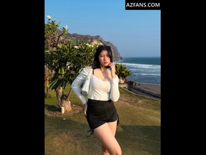  alt="Laras Kinanda Putri"