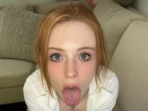 Madicollinsxofree