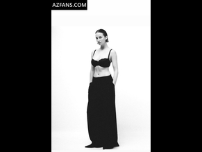  alt="Amelie Manzoli"